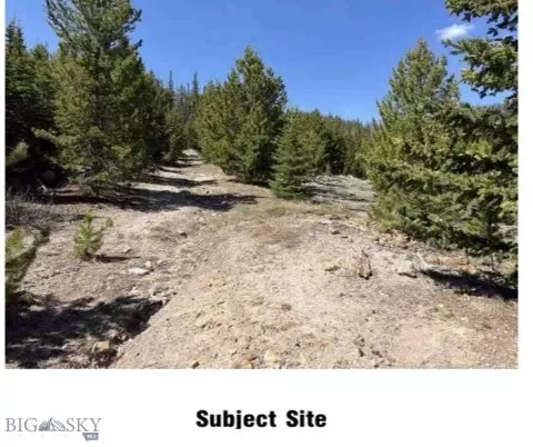 Nhn Corral Gulch, Clancy, MT 59634 photo 15