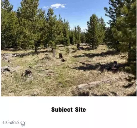 Nhn Corral Gulch, Clancy, MT 59634 photo 4