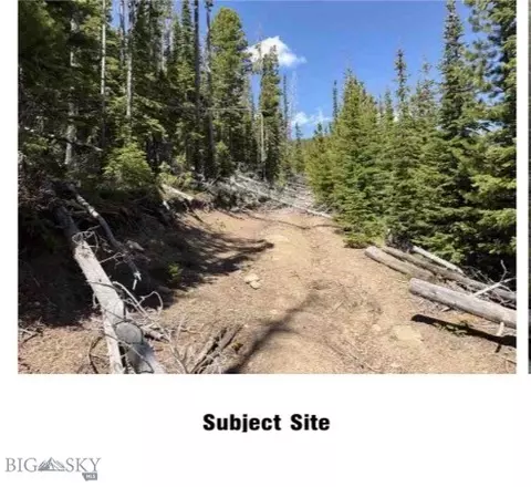 Nhn Corral Gulch, Clancy, MT 59634 photo 8