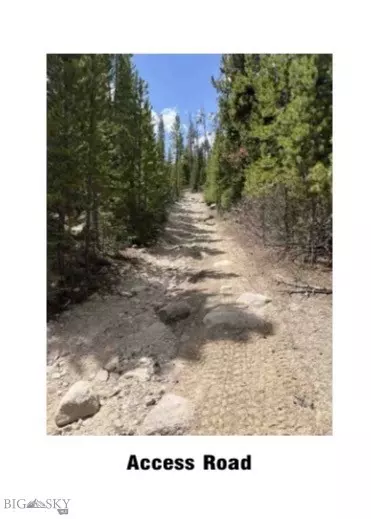 Nhn Corral Gulch, Clancy, MT 59634 photo 2