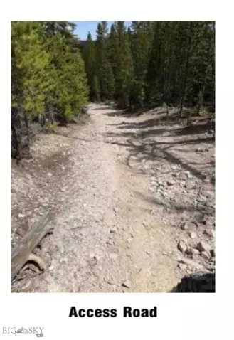 Nhn Corral Gulch, Clancy, MT 59634 photo 3