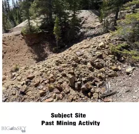 Nhn Corral Gulch, Clancy, MT 59634 photo 14