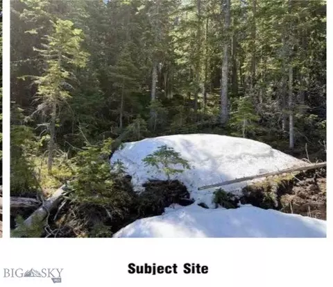Nhn Corral Gulch, Clancy, MT 59634 photo 5