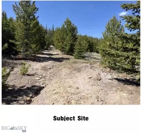 Nhn Corral Gulch, Clancy, MT 59634 photo 13