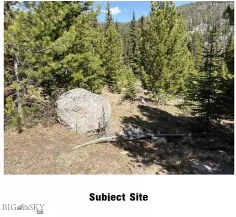 Nhn Corral Gulch, Clancy, MT 59634 photo 10