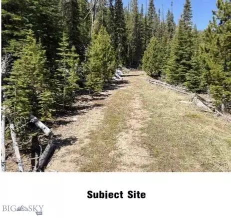 Nhn Corral Gulch, Clancy, MT 59634 photo 7