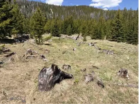 Nhn Corral Gulch, Clancy, MT 59634 photo 18