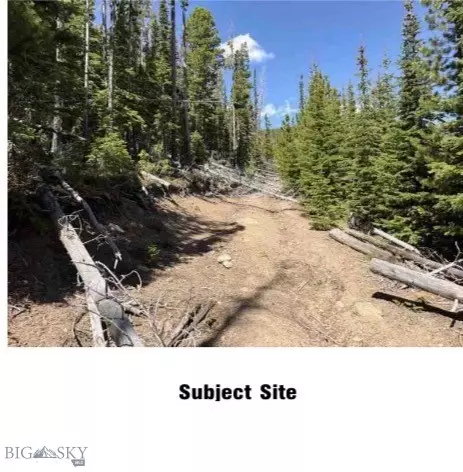 Nhn Corral Gulch, Clancy, MT 59634 photo 6