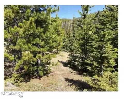 Nhn Corral Gulch, Clancy, MT 59634 photo 21