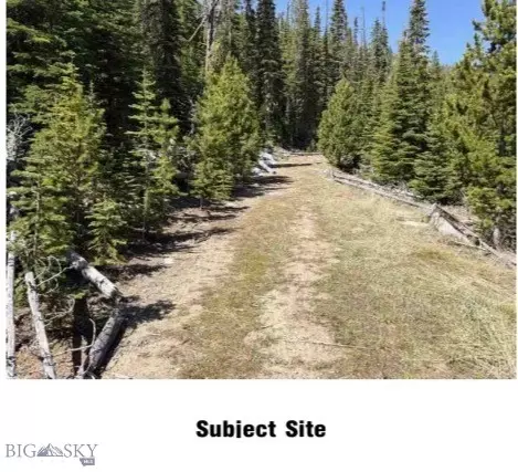 Nhn Corral Gulch, Clancy, MT 59634 photo 9