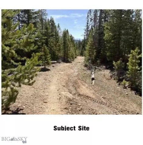 Nhn Corral Gulch, Clancy, MT 59634 photo 16