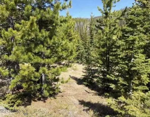 Nhn Corral Gulch, Clancy, MT 59634 photo 20