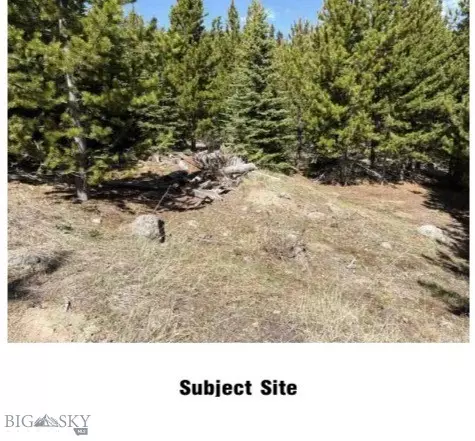 Nhn Corral Gulch, Clancy, MT 59634 photo 11