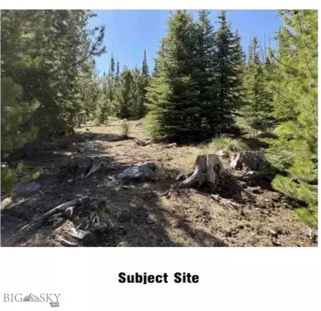 Nhn Corral Gulch, Clancy, MT 59634 photo 12