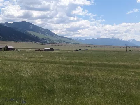 42 E Hawker, Ennis, MT 59759 photo 6