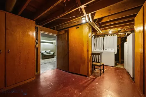 Other - 825 E Parkview Ct, Dillon, MT 59725 photo 11 of 14