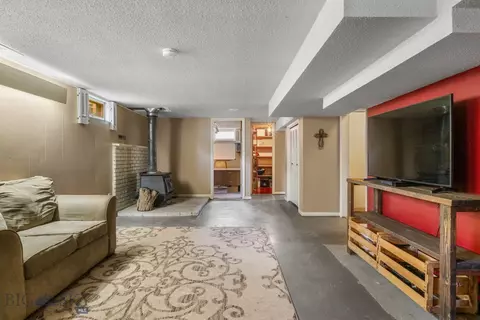 Other - 825 E Parkview Ct, Dillon, MT 59725 photo 8 of 14