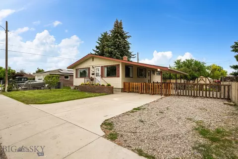 Other - 825 E Parkview Ct, Dillon, MT 59725 photo 14 of 14