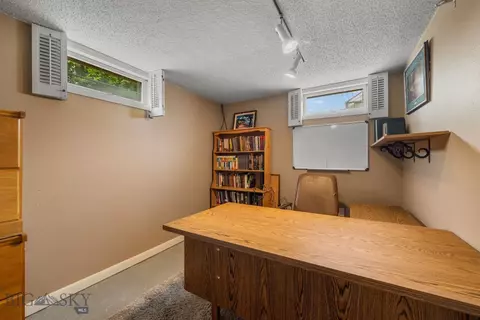 Other - 825 E Parkview Ct, Dillon, MT 59725 photo 9 of 14