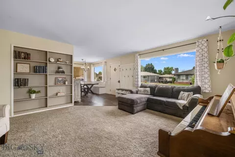 Other - 825 E Parkview Ct, Dillon, MT 59725 photo 3 of 14