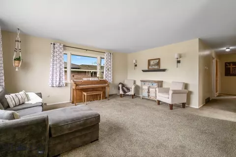 Other - 825 E Parkview Ct, Dillon, MT 59725 photo 2 of 14