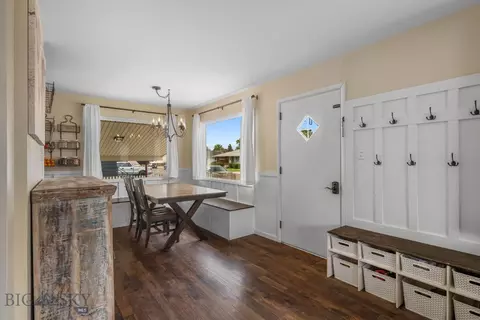 Other - 825 E Parkview Ct, Dillon, MT 59725 photo 4 of 14