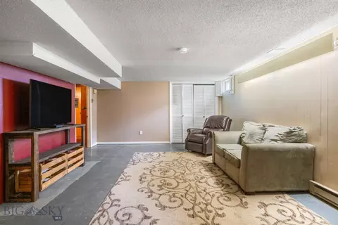 Other - 825 E Parkview Ct, Dillon, MT 59725 photo 7 of 14