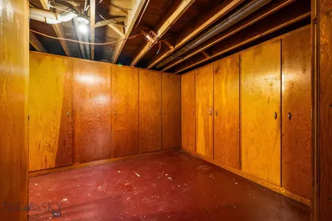 Other - 825 E Parkview Ct, Dillon, MT 59725 photo 12 of 14