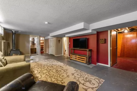 Other - 825 E Parkview Ct, Dillon, MT 59725 photo 6 of 14