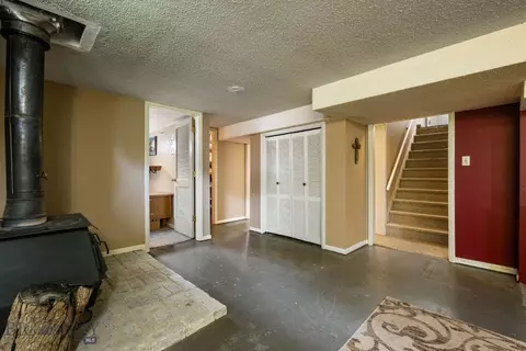 Other - 825 E Parkview Ct, Dillon, MT 59725 photo 10 of 14
