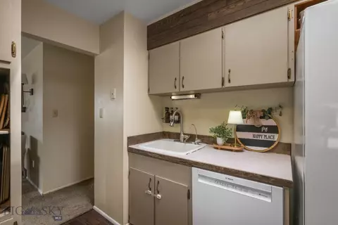 Other - 825 E Parkview Ct, Dillon, MT 59725 photo 5 of 14