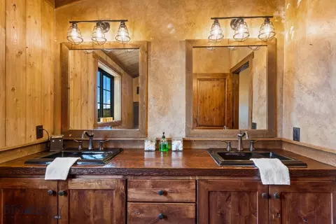 26 Dalesview, Three Forks, MT 59752 photo 32