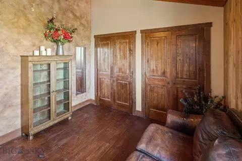 26 Dalesview, Three Forks, MT 59752 photo 38