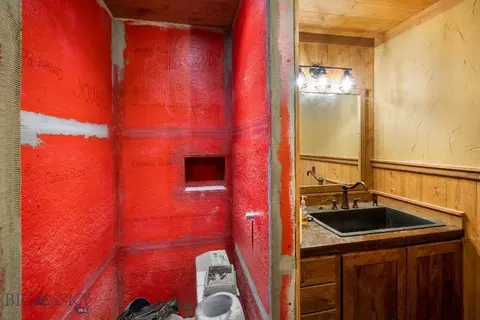 26 Dalesview, Three Forks, MT 59752 photo 18
