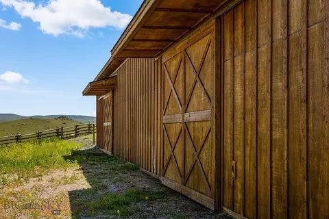 26 Dalesview, Three Forks, MT 59752 photo 43