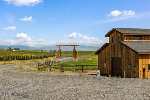 26 Dalesview, Three Forks, MT 59752 photo 3