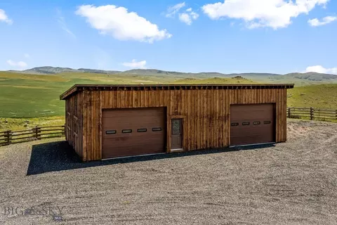 26 Dalesview, Three Forks, MT 59752 photo 45