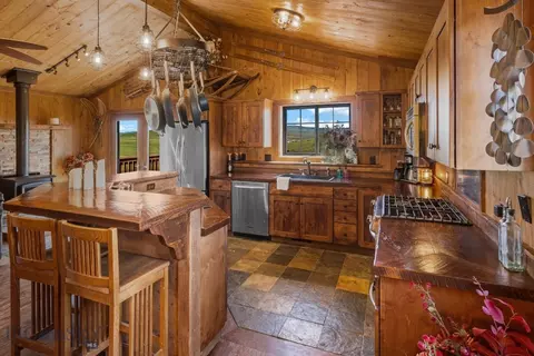 26 Dalesview, Three Forks, MT 59752 photo 26