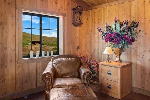 26 Dalesview, Three Forks, MT 59752 photo 39