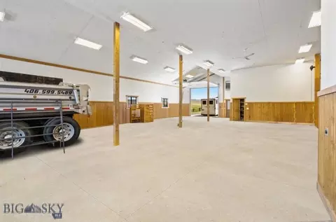 26 Dalesview, Three Forks, MT 59752 photo 13