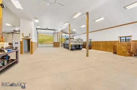 26 Dalesview, Three Forks, MT 59752 photo 12