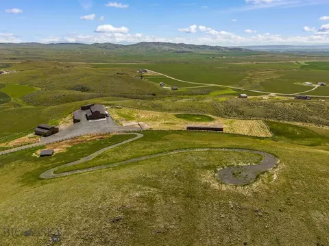 26 Dalesview, Three Forks, MT 59752 photo 11