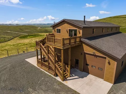 26 Dalesview, Three Forks, MT 59752 photo 10
