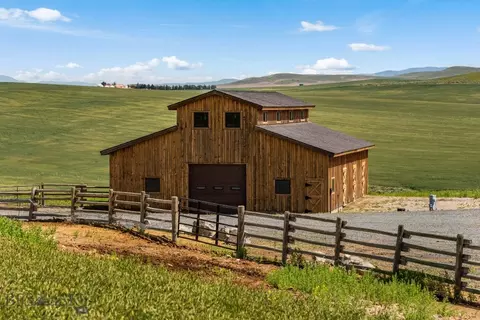 26 Dalesview, Three Forks, MT 59752 photo 21