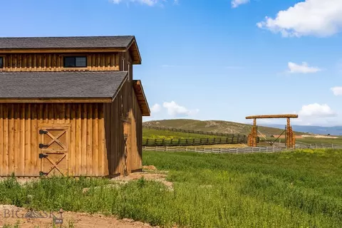 26 Dalesview, Three Forks, MT 59752 photo 44
