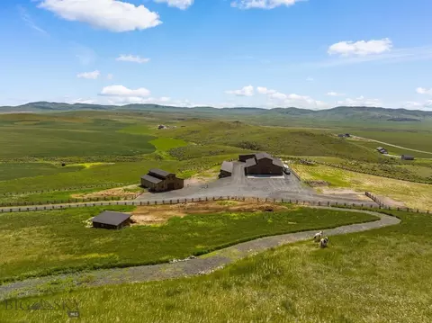 26 Dalesview, Three Forks, MT 59752 photo 5