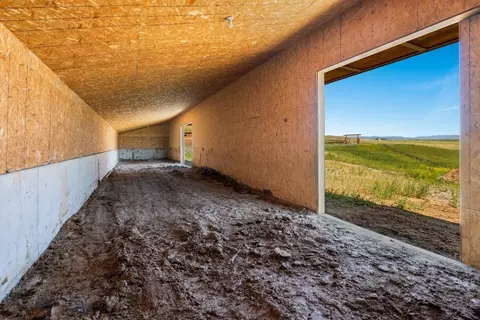 26 Dalesview, Three Forks, MT 59752 photo 20