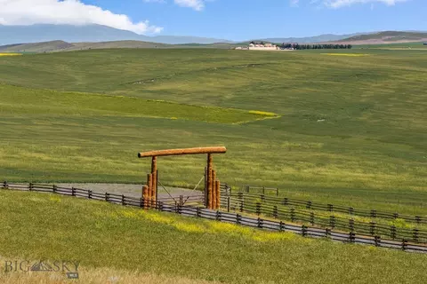 26 Dalesview, Three Forks, MT 59752 photo 48