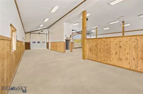 26 Dalesview, Three Forks, MT 59752 photo 14