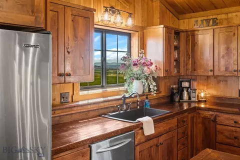 26 Dalesview, Three Forks, MT 59752 photo 27
